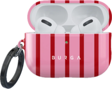 Burga Tough AirPods Pro 3 hoesje favorite bikini