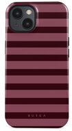 Burga Tough iPhone 13 hoesje Spellbound