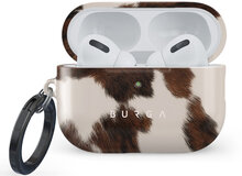 Burga Tough AirPods Pro 3 hoesje celestial