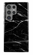 Burga Tough Galaxy S24 Ultra hoesje Noir Origin 