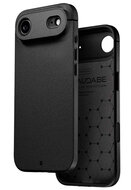 Caudabe Sheath iPhone Air hoesje zwart