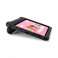 Pipetto Activity Kinder&nbsp;iPad 11 inch / iPad 10,9 inch hoesje zwart