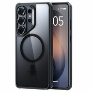 ESR Classic Hybrid MagSafe Galaxy S26 Ultra hoesje zwart