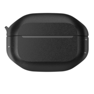 KeyBudz Element AirPods Pro 3 hoesje zwart