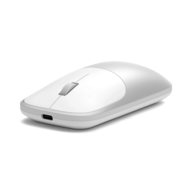 Satechi EX draadloze bluetooth muis zilver