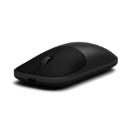 Satechi EX draadloze bluetooth muis zwart