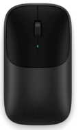 Satechi EX draadloze bluetooth muis zwart