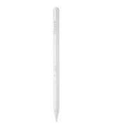 Tucano Smart Pencil 3 stylus pen voor iPad wit