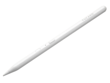 Tucano Smart Pencil 3 stylus pen voor iPad wit
