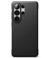 Ringke Onyx Galaxy S26 Ultra hoesje zwart