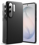 Ringke Onyx Galaxy S26 Ultra hoesje zwart