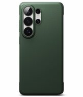 Ringke Onyx Galaxy S26 Ultra hoesje groen