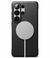 Ringke Onyx MagSafe Galaxy S26 Ultra hoesje zwart