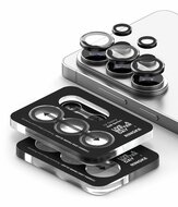 Ringke Camera Galaxy S26 Ultra glazen protector 2 pack