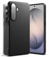 Ringke Onyx Galaxy S26 hoesje zwart