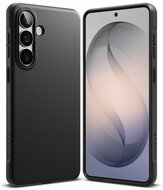 Ringke Onyx Galaxy S26 hoesje zwart