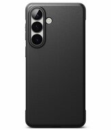 Ringke Onyx Galaxy S26 hoesje zwart