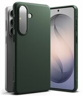 Ringke Onyx Galaxy S26 hoesje groen