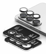 Ringke Camera Galaxy S26 glazen protector 2 pack