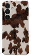 Burga Tough MagSafe Galaxy S26 Plus hoesje celestial
