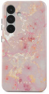 Burga Tough MagSafe Galaxy S26 Plus hoesje golden coral