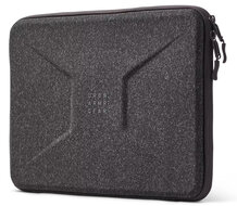 UAG Civilian MacBook 13 / 14 inch&nbsp;sleeve zwart