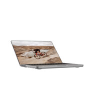 UAG Essential Armor MacBook Pro 16 inch hardshell