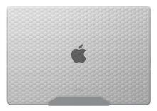 UAG Essential Armor MacBook Pro 16 inch hardshell