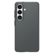 Spigen Liquid Crystal Galaxy S26&nbsp;hoesje space crystal