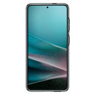 Spigen Liquid Crystal Galaxy S26&nbsp;hoesje space crystal