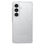 Spigen Liquid Crystal Galaxy S26&nbsp;hoesje glitter