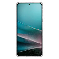 Spigen Liquid Crystal Galaxy S26&nbsp;hoesje glitter