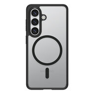 Spigen Ultra Hybrid MagSafe Galaxy S26 hoesje blauw