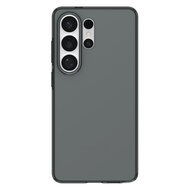 Spigen Liquid Crystal Galaxy S26&nbsp;Ultra hoesje space crystal