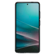 Spigen Liquid Crystal Galaxy S26&nbsp;Ultra hoesje space crystal