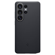 Spigen Nano Pop MagSafe Galaxy S26&nbsp;Ultra hoesje zwart