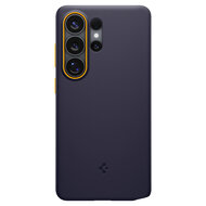 Spigen Nano Pop MagSafe Galaxy S26&nbsp;Ultra hoesje blauw