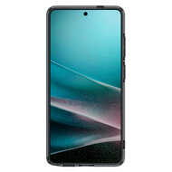 Spigen Ultra Hybrid Galaxy S26 Ultra hoesje space crystal