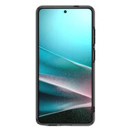 Spigen Ultra Hybrid MagSafe Galaxy S26 Ultra hoesje neo one zwart