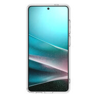 Spigen Ultra Hybrid MagSafe Galaxy S26 Ultra hoesje neo one wit