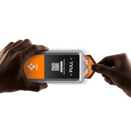 Spigen Glas.tR EZ Fit Pro HD Privacy Galaxy S26 Ultra screenprotector