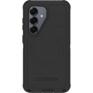 Otterbox Defender Pro MagSafe Galaxy S26+ Plus hoesje zwart