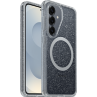 Otterbox Symmetry MagSafe Galaxy S26+ Plus hoesje stardust