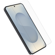 Otterbox Glass Galaxy S26 screenprotector