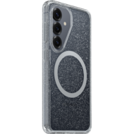 Otterbox Symmetry MagSafe Galaxy S26 hoesje stardust