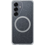 Otterbox Symmetry MagSafe Galaxy S26 hoesje stardust