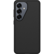 Otterbox Symmetry MagSafe Galaxy S26 hoesje zwart