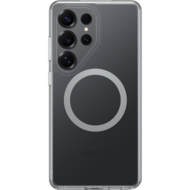 Otterbox Symmetry MagSafe Galaxy S26 Ultra hoesje transparant