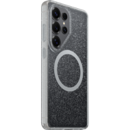 Otterbox Symmetry MagSafe Galaxy S26 Ultra hoesje stardust