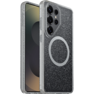 Otterbox Symmetry MagSafe Galaxy S26 Ultra hoesje stardust